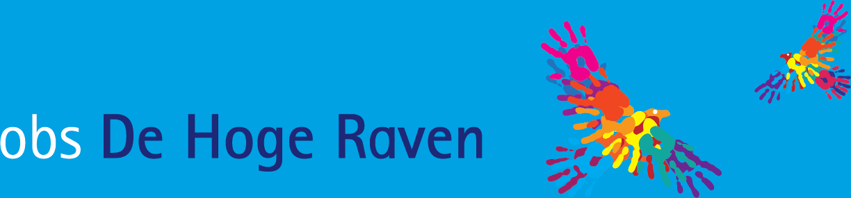 O.B.S. De Hoge Raven